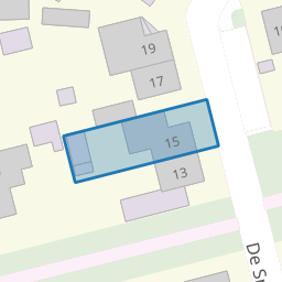 Perceel DTN01-G-1253