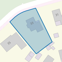 Perceel DTN01-G-1255