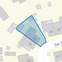 Perceel DTN01-G-1262