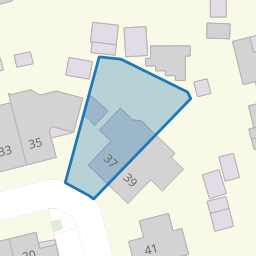 Perceel DTN01-G-1265