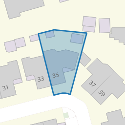 Perceel DTN01-G-1266