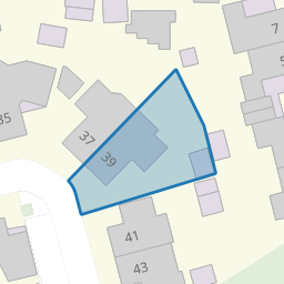 Perceel DTN01-G-1271