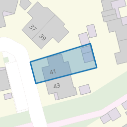 Perceel DTN01-G-1272