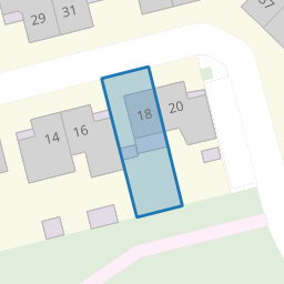 Perceel DTN01-G-1278