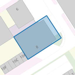 Perceel DTN01-G-1291