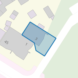 Perceel DTN01-G-1293