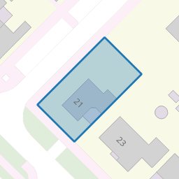 Perceel DTN01-G-1296