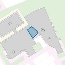 Perceel DTN01-G-1299