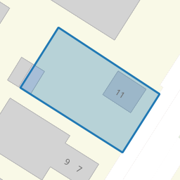 Perceel DTN01-G-1313