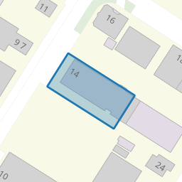 Perceel DTN01-G-1329