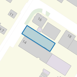 Perceel DTN01-G-1330