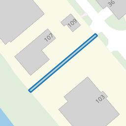 Perceel DTN01-G-1335