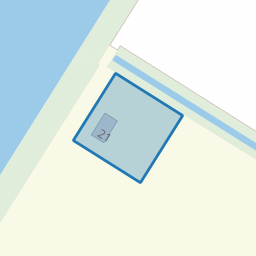 Perceel DTN01-G-1338