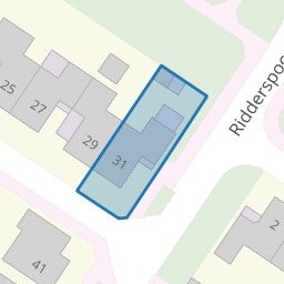 Perceel DTN01-G-1346