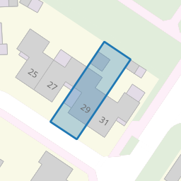 Perceel DTN01-G-1347