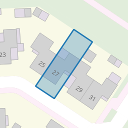 Perceel DTN01-G-1348