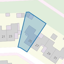 Perceel DTN01-G-1349