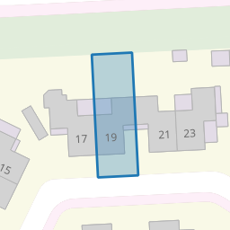 Perceel DTN01-G-1352