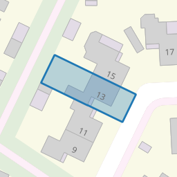 Perceel DTN01-G-1355