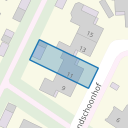 Perceel DTN01-G-1356