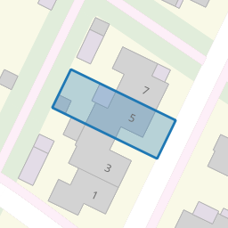 Perceel DTN01-G-1359