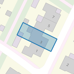 Perceel DTN01-G-1360