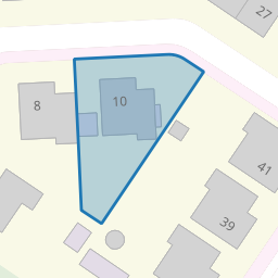 Perceel DTN01-G-1362