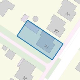 Perceel DTN01-G-1366