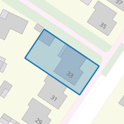 Perceel DTN01-G-1370