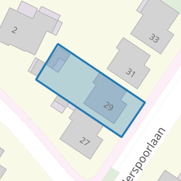 Perceel DTN01-G-1372