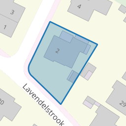 Perceel DTN01-G-1374