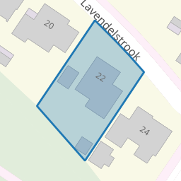 Perceel DTN01-G-1377