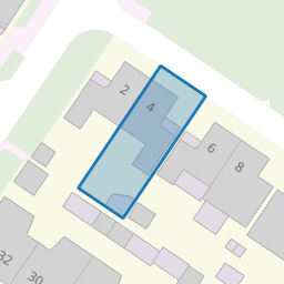 Perceel DTN01-G-1382