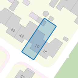 Perceel DTN01-G-1393