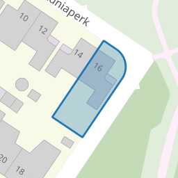 Perceel DTN01-G-1394