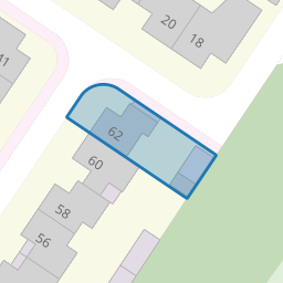 Perceel DTN01-G-1396