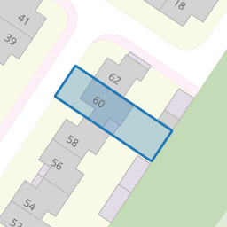 Perceel DTN01-G-1397