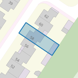 Perceel DTN01-G-1398