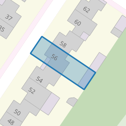 Perceel DTN01-G-1399