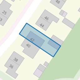 Perceel DTN01-G-1406