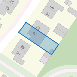 Perceel DTN01-G-1407