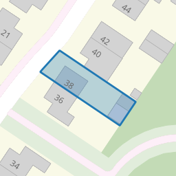 Perceel DTN01-G-1408