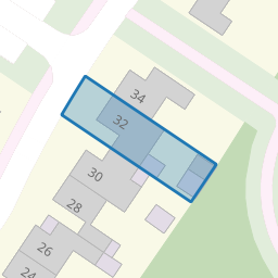 Perceel DTN01-G-1411