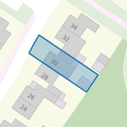 Perceel DTN01-G-1412