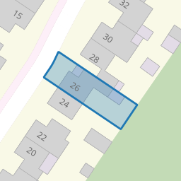 Perceel DTN01-G-1414