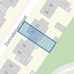 Perceel DTN01-G-1417