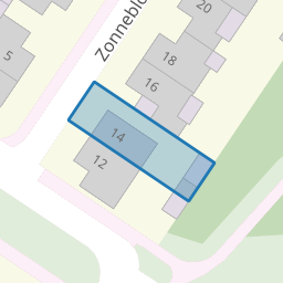 Perceel DTN01-G-1420