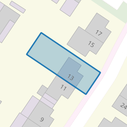 Perceel DTN01-G-1427