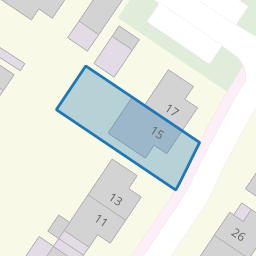 Perceel DTN01-G-1428