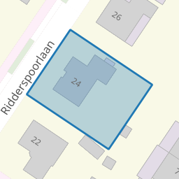 Perceel DTN01-G-1431